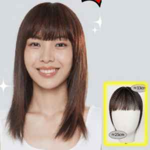 https://myhair.vn/wp-content/uploads/2022/09/Mai-che-dinh-dau-xoay-tron-300x300.png