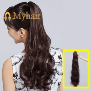 https://myhair.vn/wp-content/uploads/2022/09/Toc-cot-duoi-ngua-tu-toc-that-300x300.png