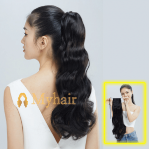 https://myhair.vn/wp-content/uploads/2022/09/Toc-cot-duoi-ngua-xoan-thuong-300x300.png