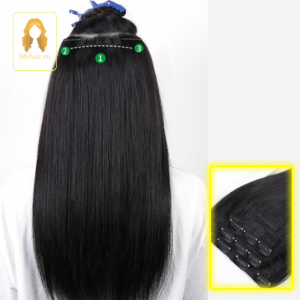 https://myhair.vn/wp-content/uploads/2022/09/Toc-gia-kep-thang-300x300.png