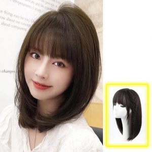 https://myhair.vn/wp-content/uploads/2022/09/Toc-gia-mai-Layer-300x300.jpg