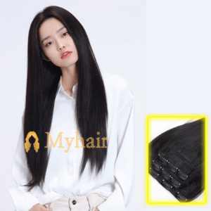 https://myhair.vn/wp-content/uploads/2022/09/Toc-kep-phim-thang-300x300.png