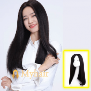 https://myhair.vn/wp-content/uploads/2022/10/Toc-gia-dai-cho-nu-cuc-say-me-300x300.png