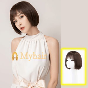 https://myhair.vn/wp-content/uploads/2022/10/Toc-gia-tem-nu-dai-cam-300x300.png